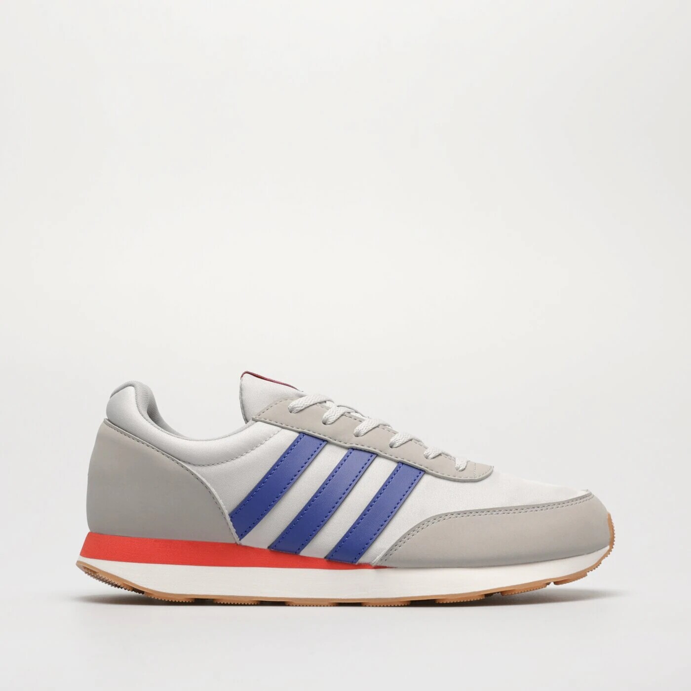

Кроссовки Adidas Run 60S 3.0, серый