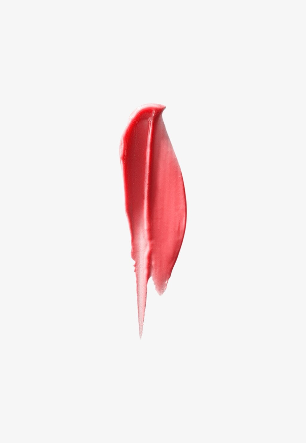 

Блеск для губ POP LIP GLOSS Clinique, коралл