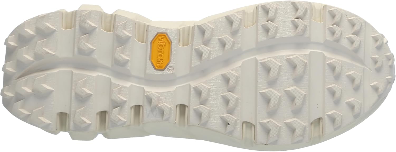 Мужские кроссовки Oakley Light Shield OG, New Dark Brush — фото 4