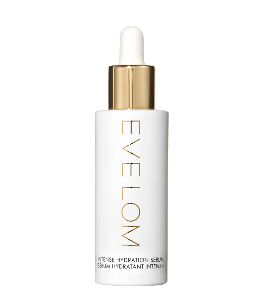 

Сыворотка для лица EVE LOM Intense Hydration Serum, 30 ml
