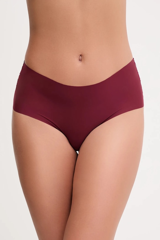 

Трусики United Colors Of Benetton, бордовый