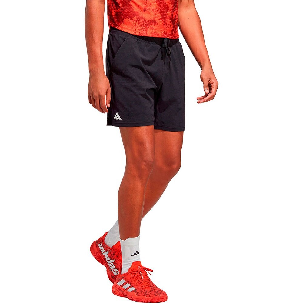 

Шорты adidas Ergo 7´´, черный