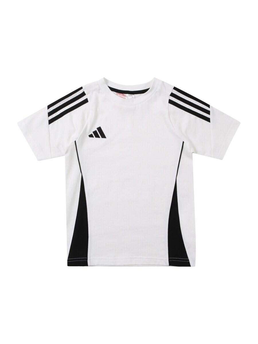 

Топ ADIDAS PERFORMANCE Performance TIRO24 SWTEEY, белый
