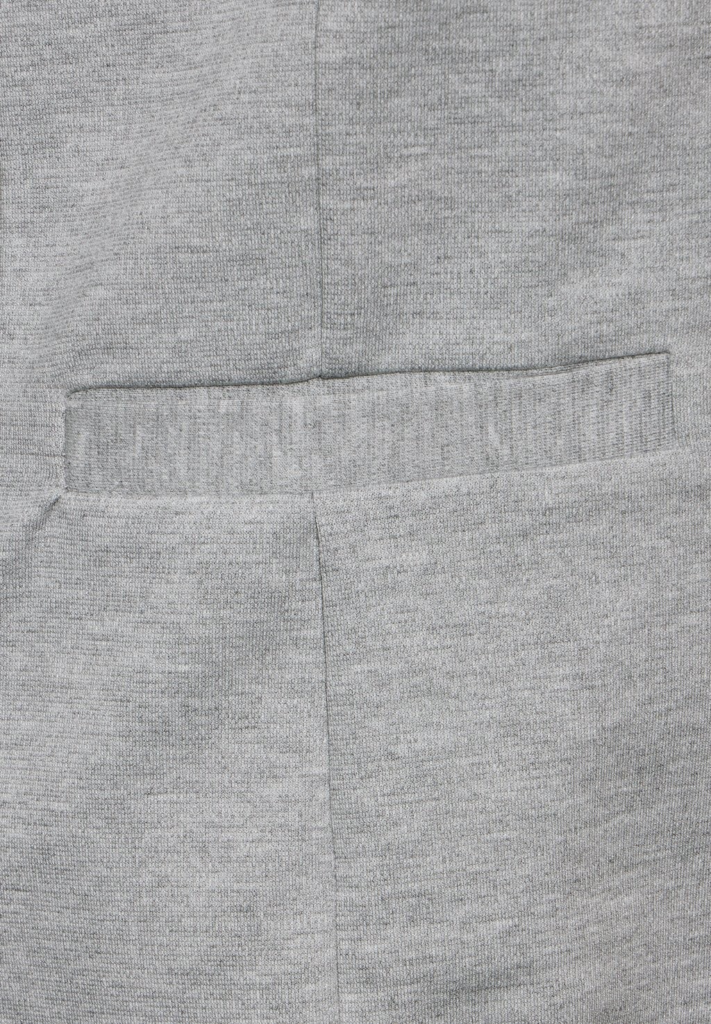 

Блейзер Cecil, серый