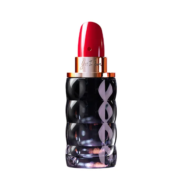 

Парфюмированная вода для женщин Yes I Am Cacharel, 30 ml
