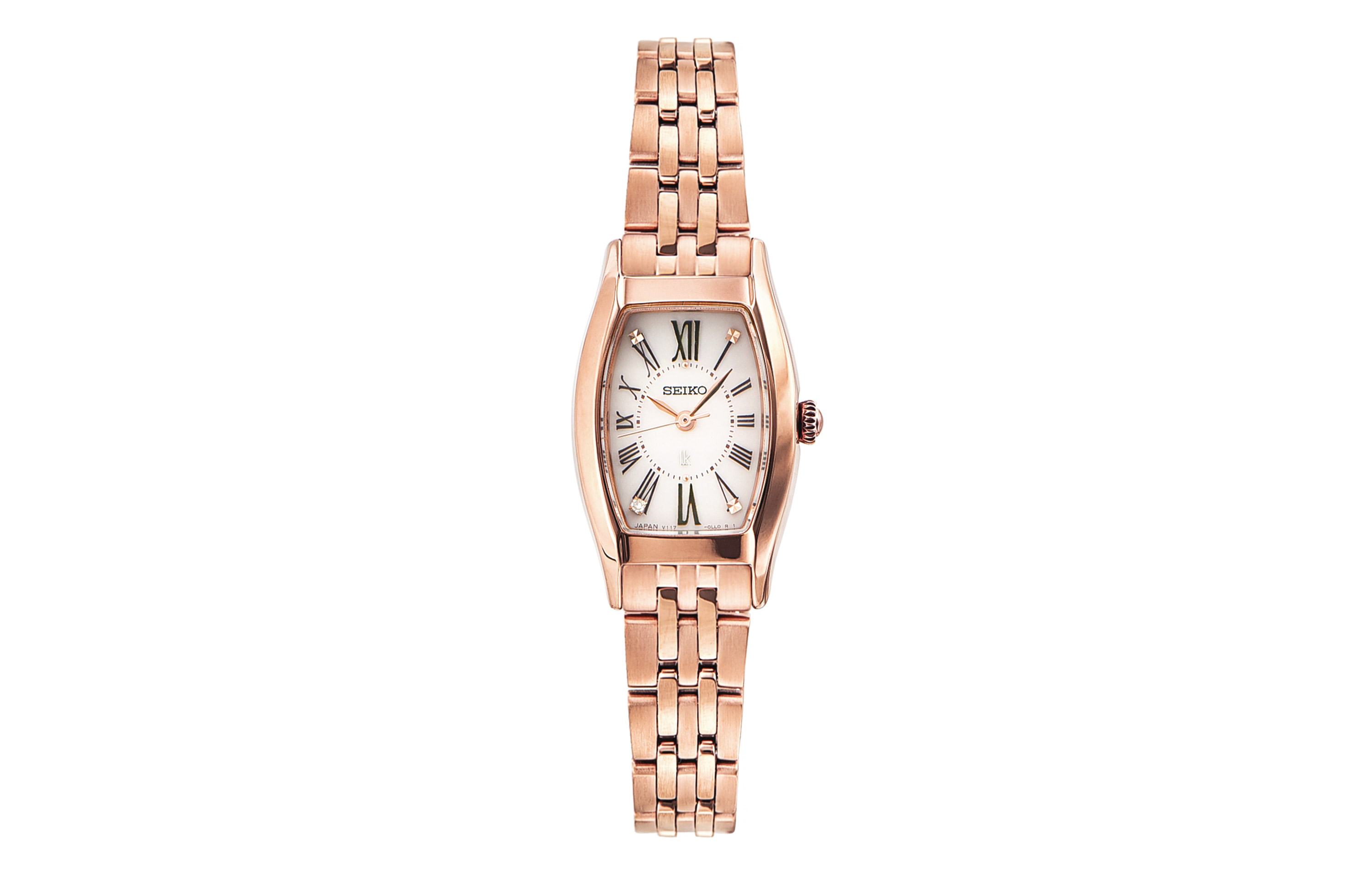

Женские часы Cocktail Series SEIKO