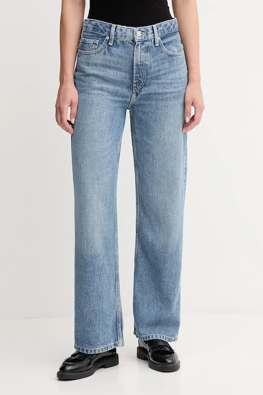 

Джинсы Tommy Hilfiger, синий