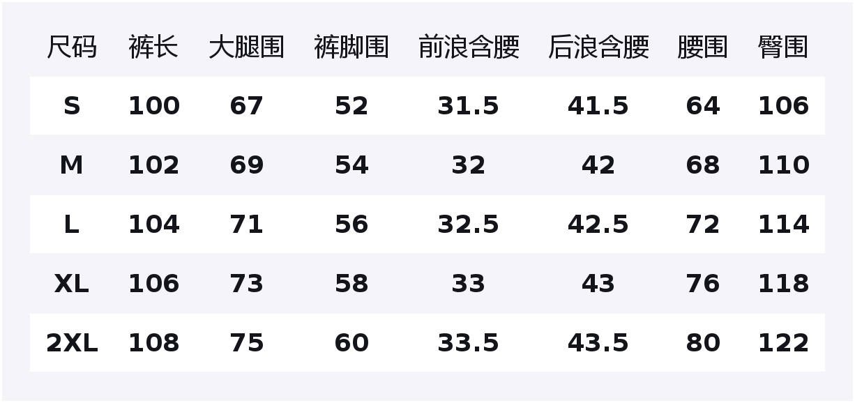 

Кargo Pants Unisex из коллекции Fashion Sports Jeep, hermes оранжевый