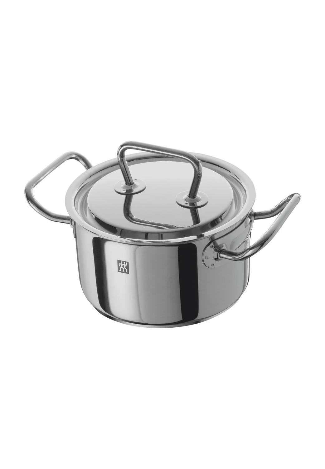 

Кастрюля Zwilling