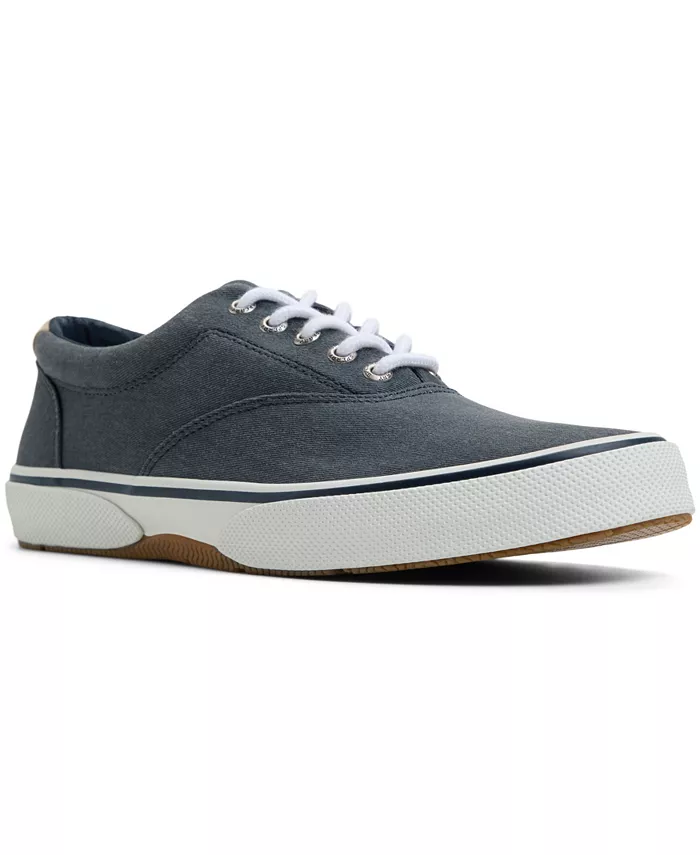 

Мужские кроссовки Halyard CVO Sperry, синий