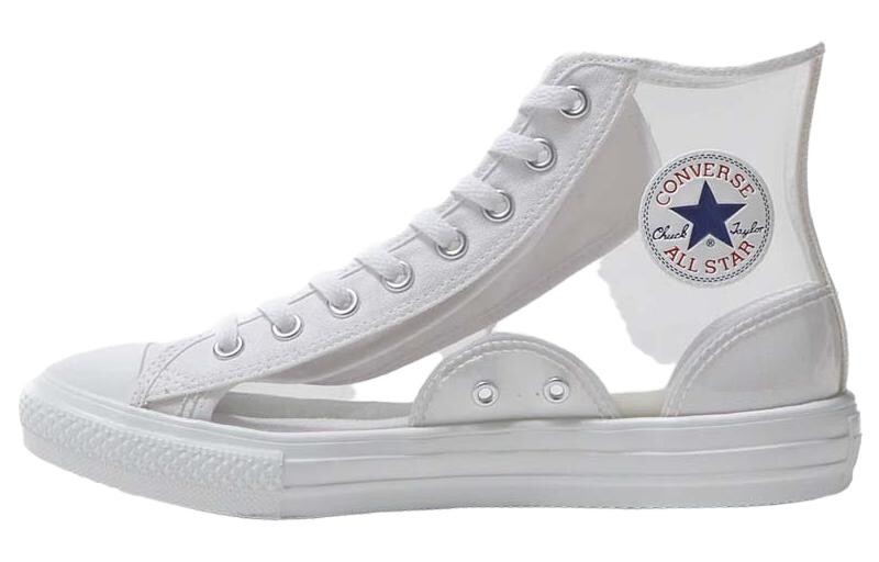 

Обувь для скейтбординга Converse Chuck Taylor All Star унисекс, Серый, Обувь для скейтбординга Converse Chuck Taylor All Star унисекс