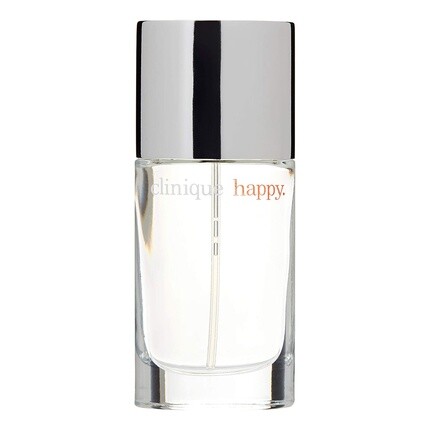 

Парфюмированный спрей Happy, 1 унция, Clinique