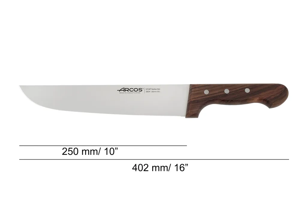 

Нож Arcos