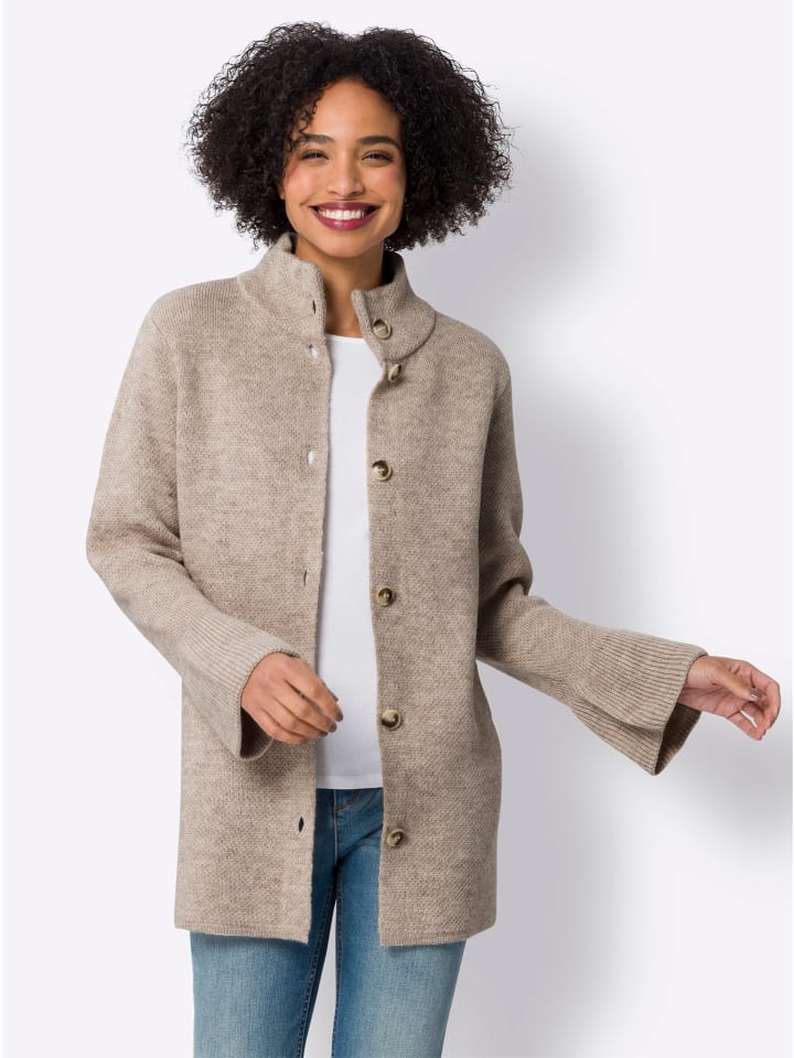 

Кардиган Heine