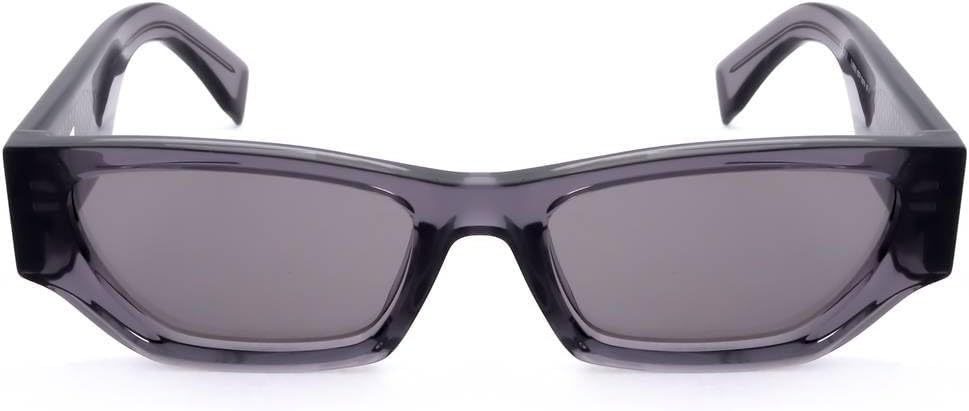 

Современные женские солнцезащитные очки Tommy Hilfiger, Kb7/Ir Grey, Серый, Современные женские солнцезащитные очки Tommy Hilfiger, Kb7/Ir Grey