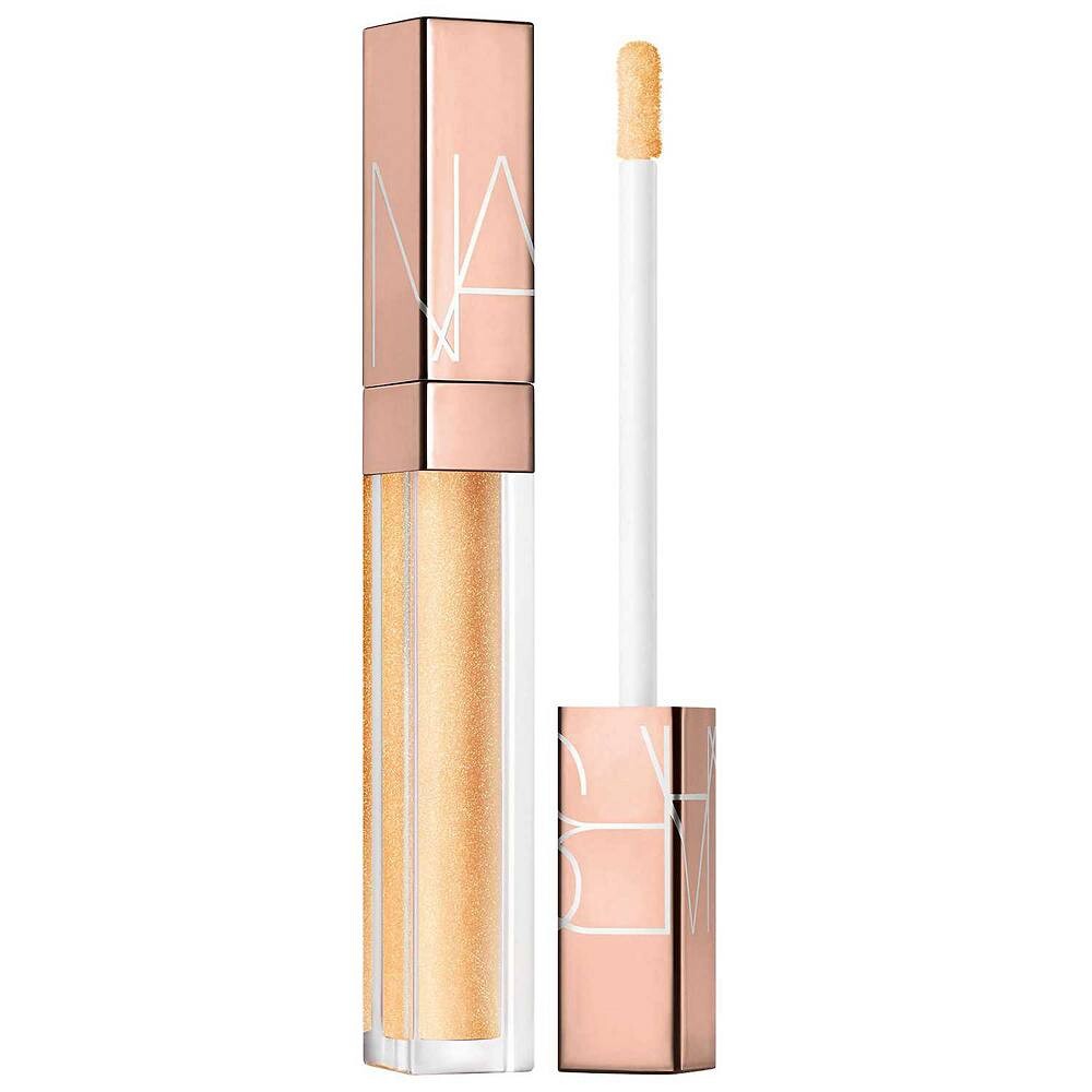 

NARS Afterglow Блеск для губ, цвет A Lister