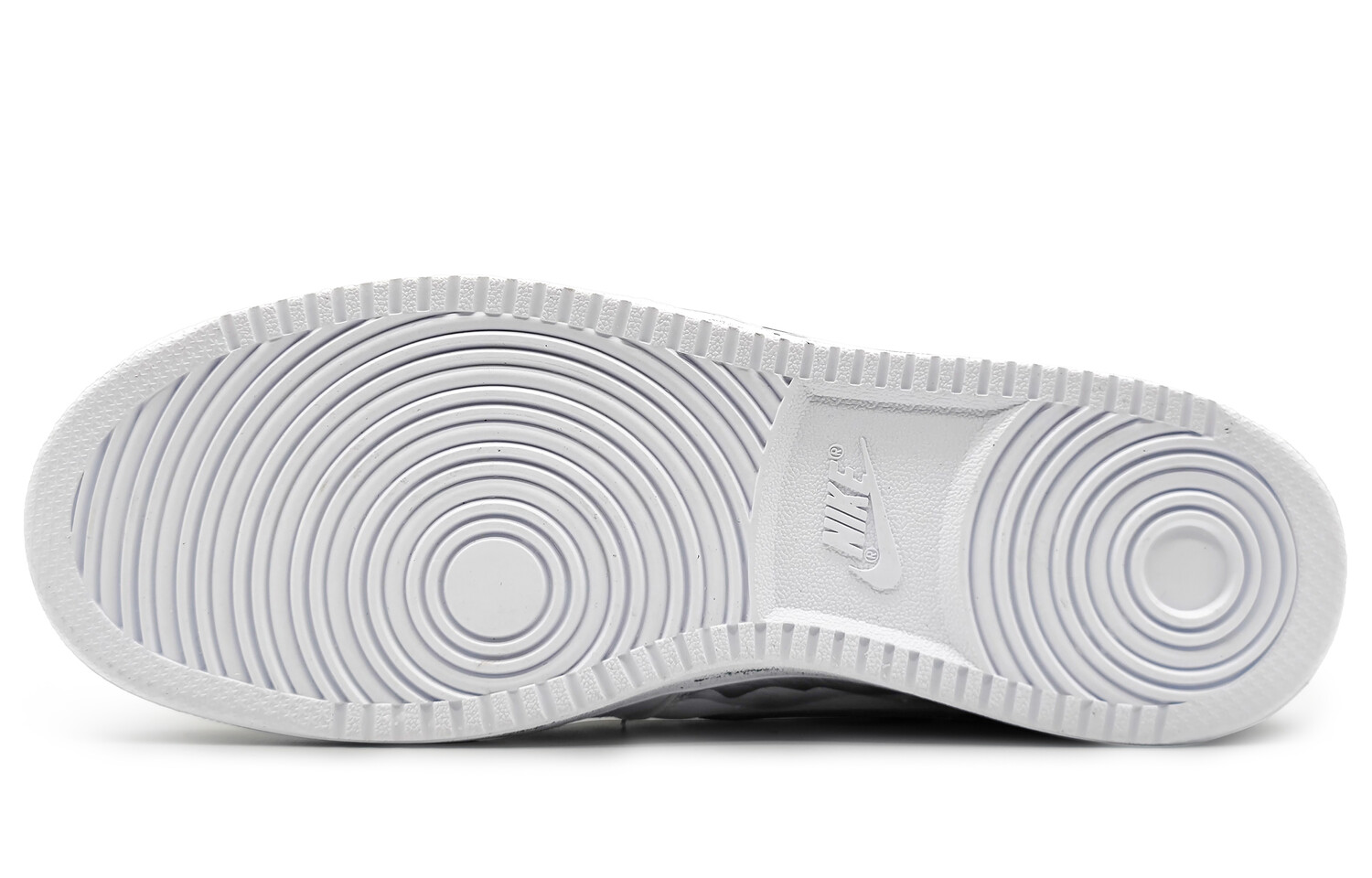 

Кроссовки Nike Court Vision 1 Skateboard Shoes Men Low-Top Gray, Серый, Кроссовки Nike Court Vision 1 Skateboard Shoes Men Low-Top Gray