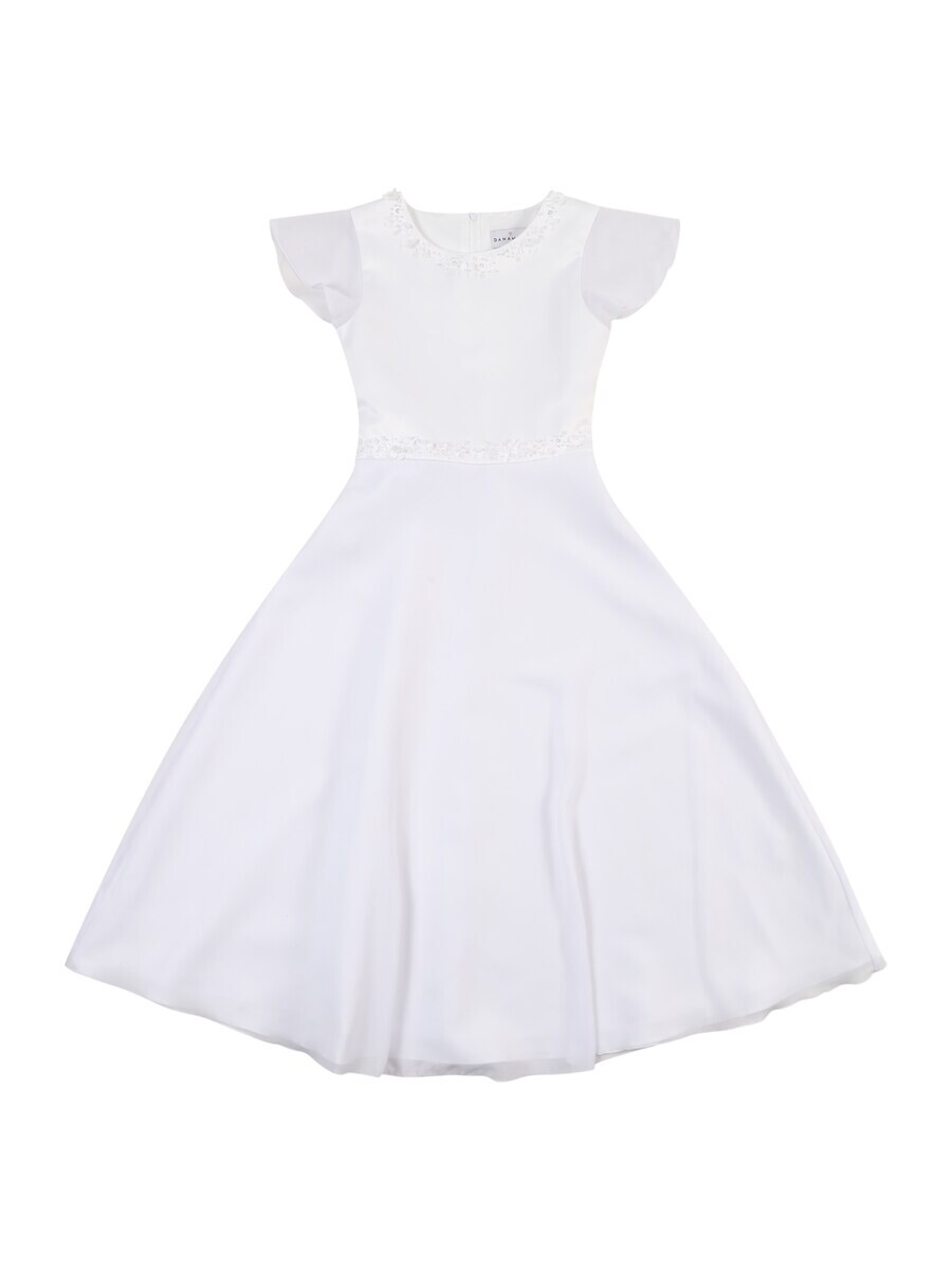 

Платье Danamade Dress, белый