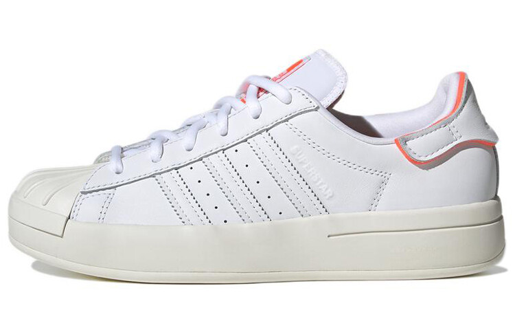 

Кроссовки Adidas Originals Originals Superstar Ayoon Women's