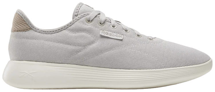 

Кроссовки Reebok Active Lite 'Grey Ash', серый