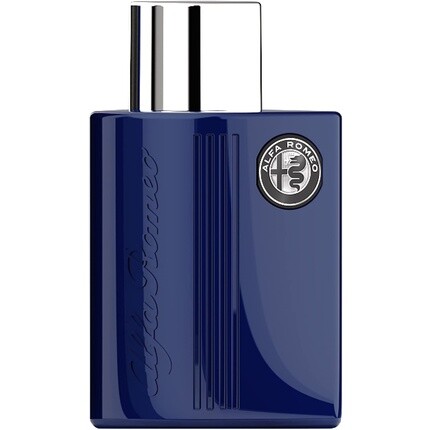 

Туалетная вода Alfa Romeo Blue