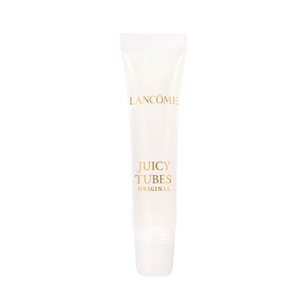 

Блеск для губ LANCOME Juicy Tube Brillo, 01 Pure