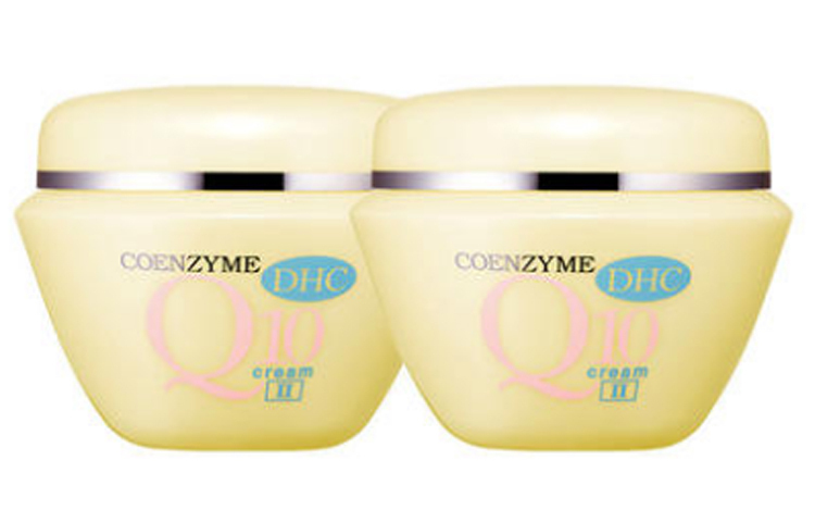 

Увлажняющие кремы и средства для лица Unisex DHC