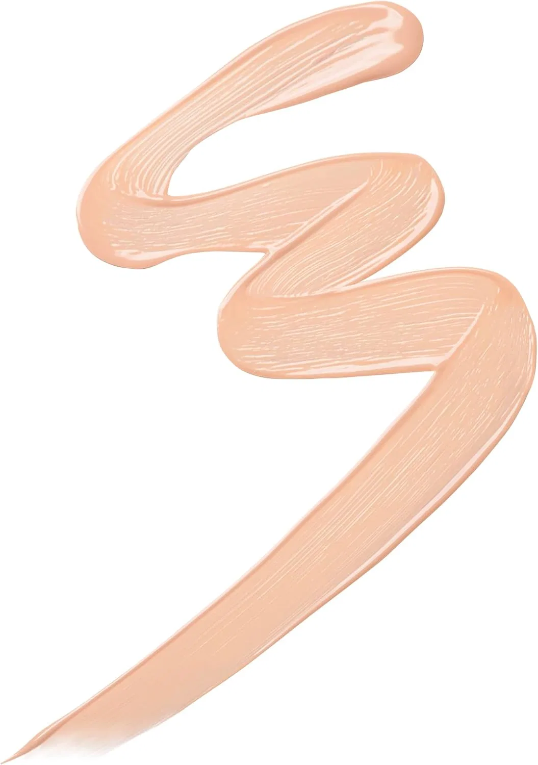 Тональное средство Shu Uemura Unlimited Care Face Calligraphy 0.5 oz (13 г) 4 Light — фото 2
