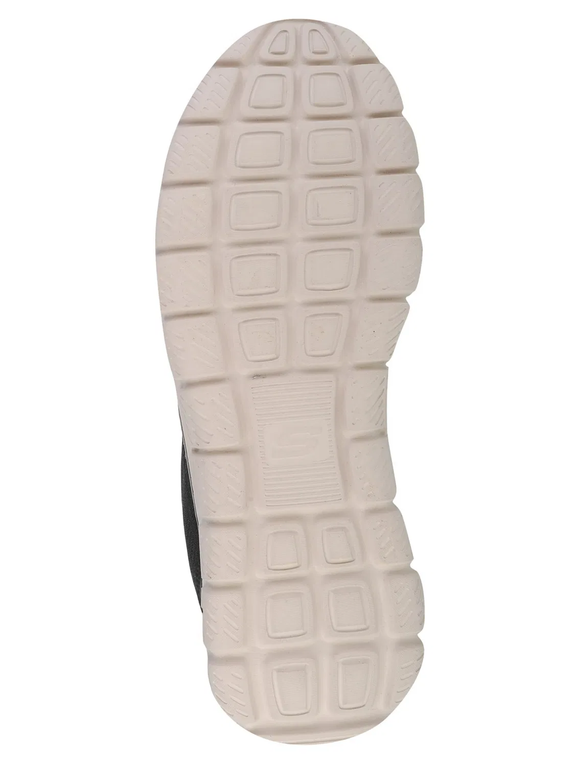 Кроссовки 'Track - Ripkent' Skechers, Grey — фото 3