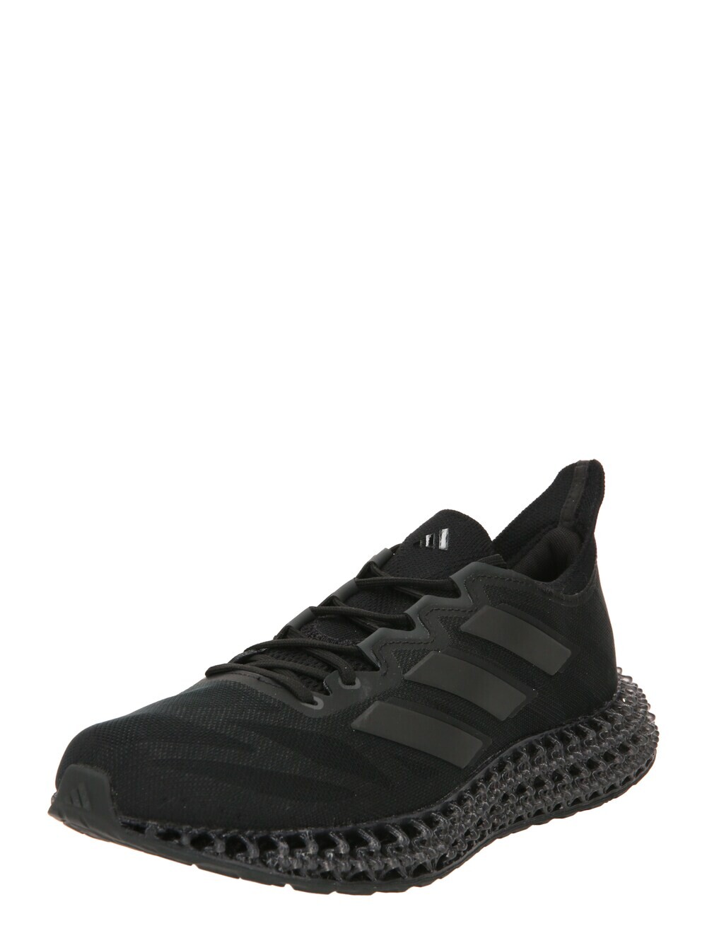 

Кроссовки ADIDAS PERFORMANCE 4Dfwd 3, черный