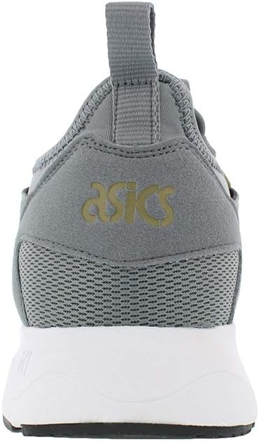 Кроссовки Onitsuka Tiger unisex-adult, серый — фото 4