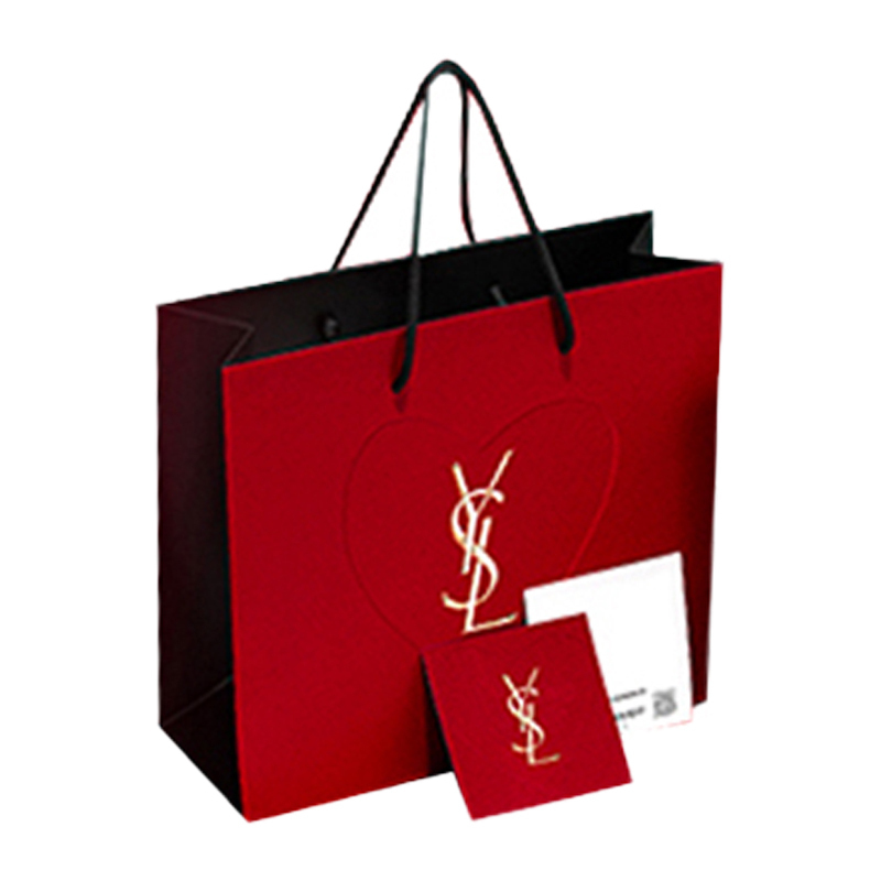 Ночная сыворотка для лица Yves Saint Laurent Pure Shots Night Reboot, 30 мл*2 — фото 2