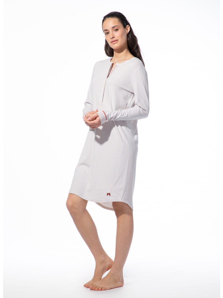 

SHORT STORIES Синяя ночная футболка, Синий, SHORT STORIES Синяя ночная футболка