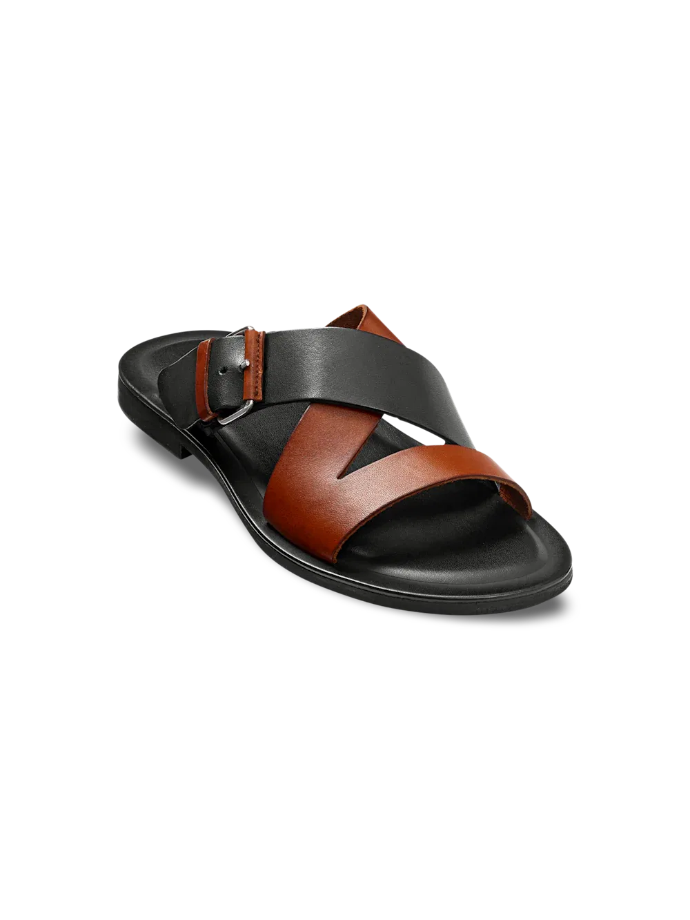 Paul Fredrick Stefano Sandal