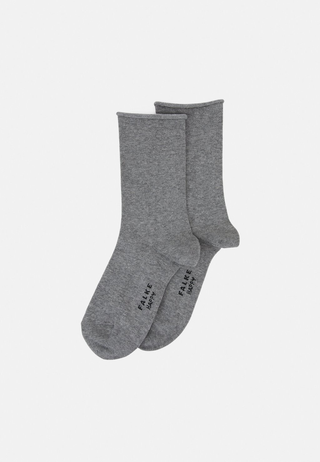 

Носки FALKE