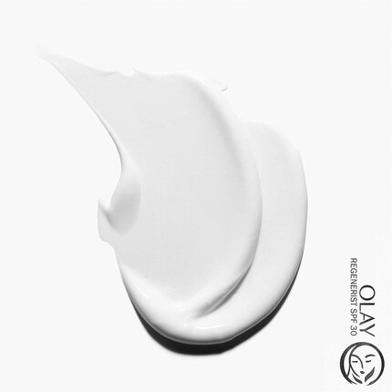 Regenerist 3-зонный антивозрастной дневной крем Spf30 50 мл, Olay — фото 3