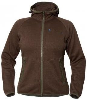 

Мужская толстовка Klattermusen 2020, темно-оливковый