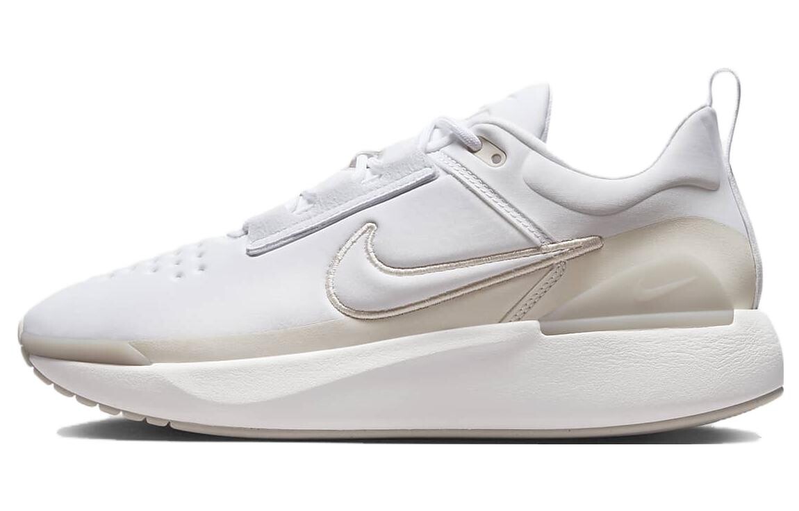 

Кроссовки Nike E-Series 1.0 Мужчины