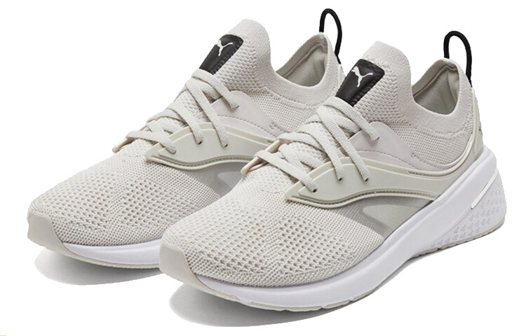 Puma Кроссовки Женские — фото 3