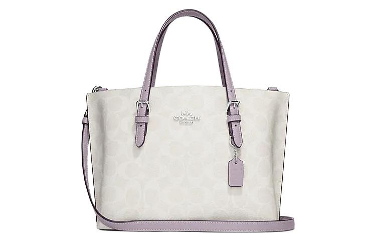 

Сумка кроссбод Mollie от COACH