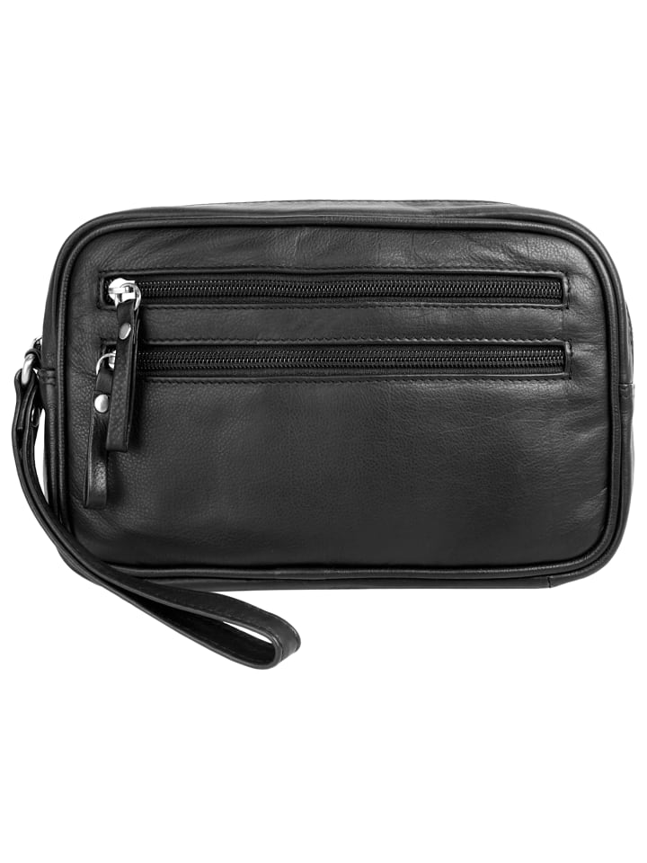 

Сумка для ноутбука Bodenschatz, черный