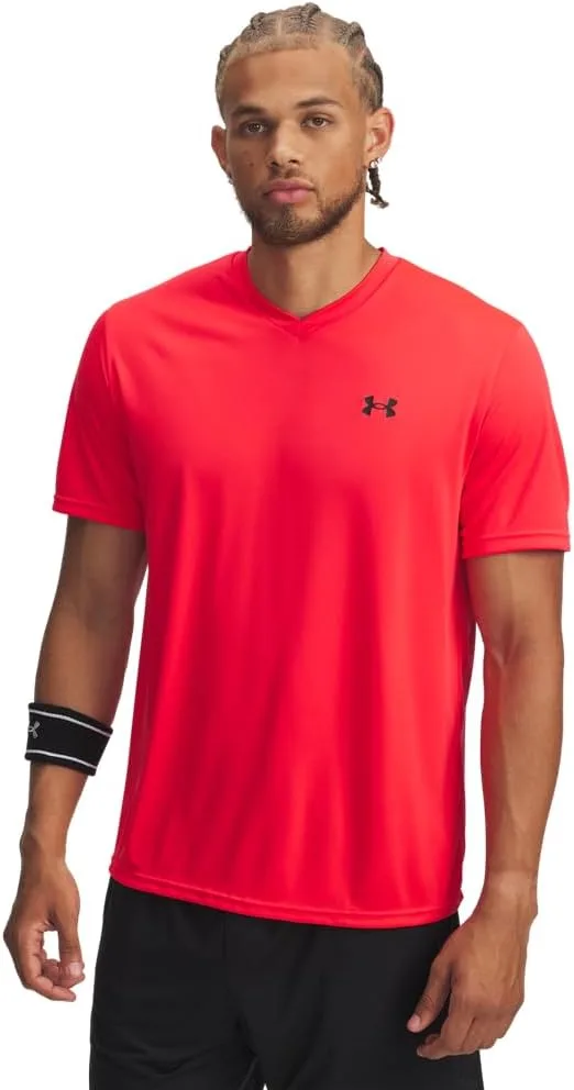 

Футболка Under Armour Sportstyle Logo