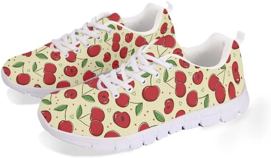 

AmzPrint Мужские обувь Модные повседневные кроссовки Легкие прогулочные кроссовки Беговые кроссовки Размер 5.5-14.5