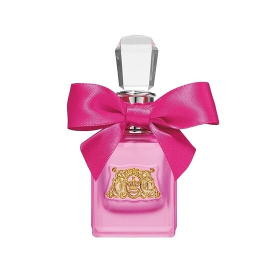 

Парфюмированная вода, 30 мл Juicy Couture, Viva La Juicy Pink Couture
