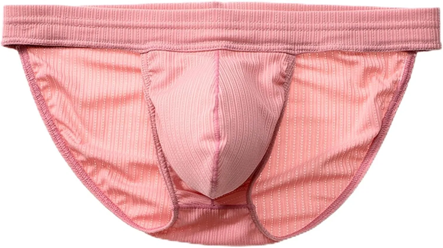Боксеры повседневные дышащие Pink
