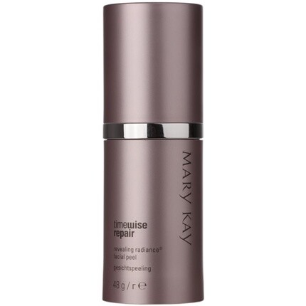 

Лосьон-отшелушивающий лосьон для зрелой кожи Mary Kay TimeWise Repair - 48 г