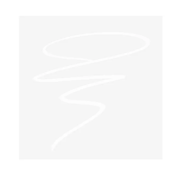 Подводка для глаз Scandaleyes Rimmel London, цвет white — фото 4