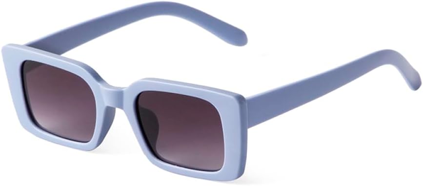 

MUTYNE Винтажные модные солнцезащитные очки в черепаховой оправе квадратной формы для женщин и мужчин, ретро-очки с леопардовым принтом, прямоугольные солнцезащитные очки для женщин, C7