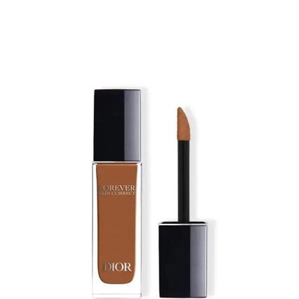 

Консилер Dior Forever Skin Correct 8N
