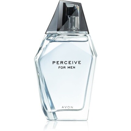 

Туалетная вода Avon Perceive 100 мл для мужчин